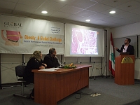 obesityConference (53)